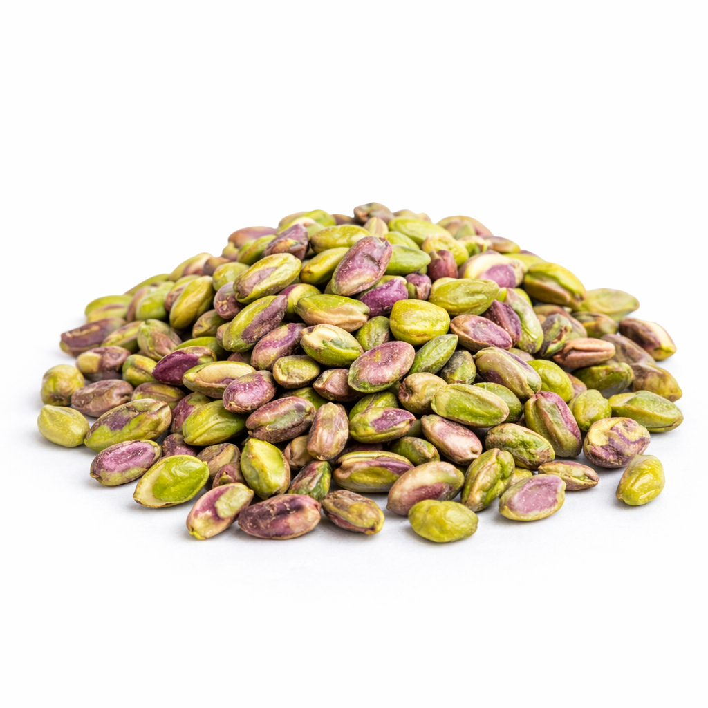 Pistacchio Di Sicilia - 500g