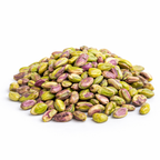 Pistacchio Di Sicilia - 500g