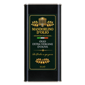 Olio Extravergine di Oliva Siciliano Nocellara del Belice – Raccolta 2026/27