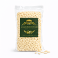Mandorle Pelate Siciliane – 1 kg