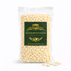 Mandorle Pelate Siciliane – 1 kg
