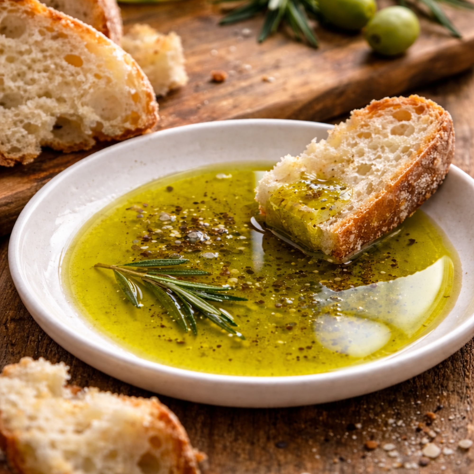Huile d'olive extra vierge Sicilienne Monocultivar Nocellara del Belice – Récolte 2025/26