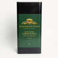 Huile d'olive extra vierge Sicilienne Monocultivar Nocellara del Belice – Récolte 2025/26
