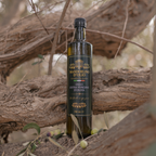 Olio Extravergine di Oliva 100% Nocellara del Belice – Annata 2026/27