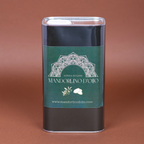 Olio Extra Vergine di Oliva 2025 Monocultivar Nocellara del Belice - Mandorlino d'olio