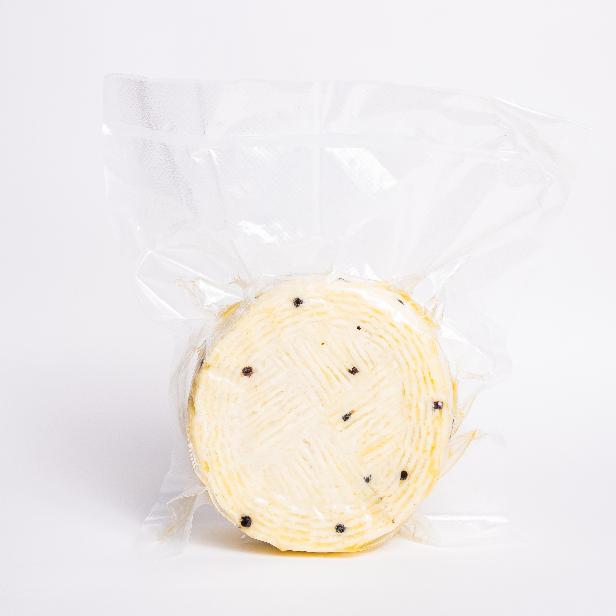 Primo Sale de Mouton Sicilien Fait Main – Tradition des Bergers
