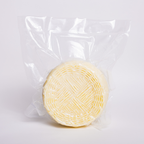 Primo Sale de Mouton Sicilien Fait Main – Tradition des Bergers