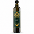 Olio Extravergine di Oliva 100% Nocellara del Belice – Annata 2026/27