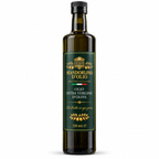 Olio Extravergine di Oliva 100% Nocellara del Belice – Annata 2026/27