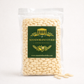Sizilianische geschälte Mandeln – 1 kg