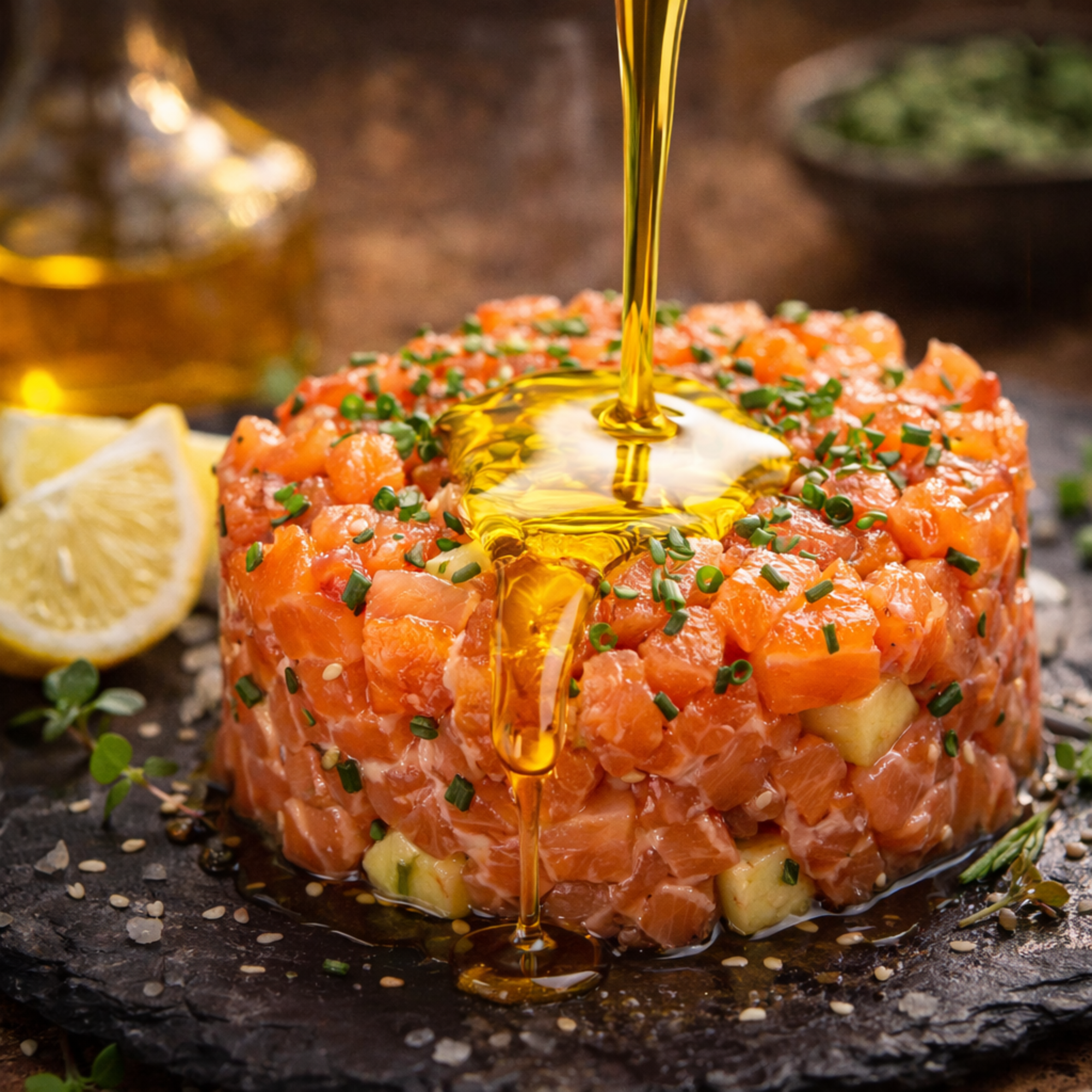 Olio Extravergine di Oliva Siciliano Monocultivar Nocellara del Belice – Raccolto 2025/26